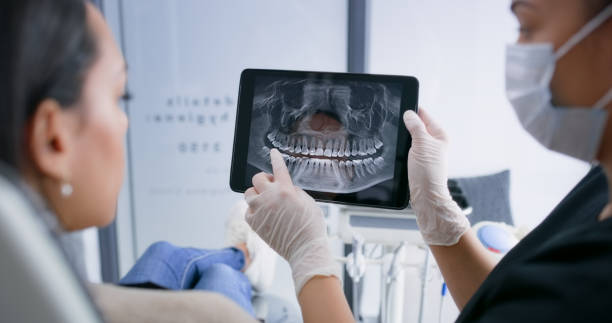 Best Emergency Dental Services for Seniors in Woodbine, IA